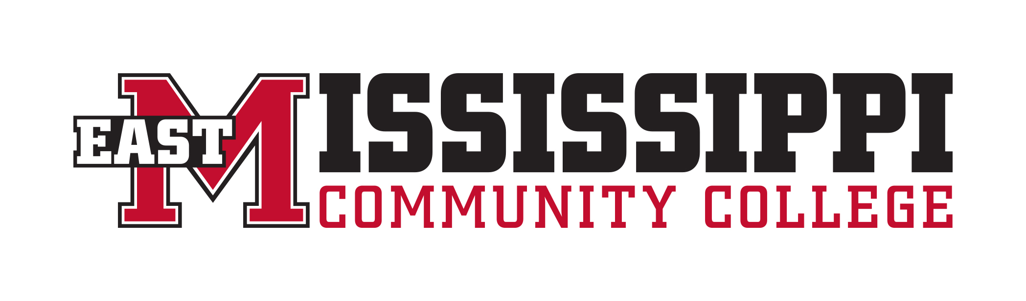 east-ms-community-college