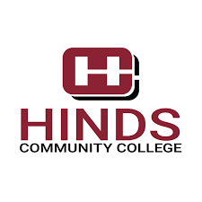 HindsCC