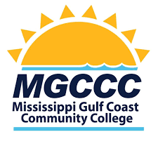 MS gulf coast cc