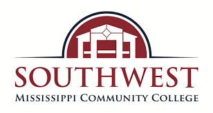 SouthwestMSCC