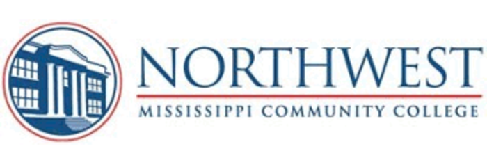 northwestmississippicommunitycollege