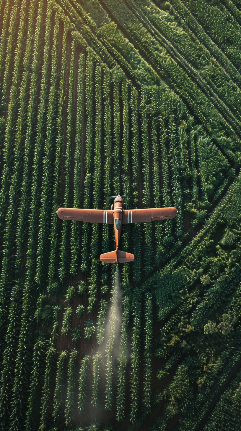 StockCake-Crop Dusting Flight_1737495634