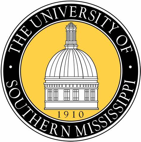 USM logo