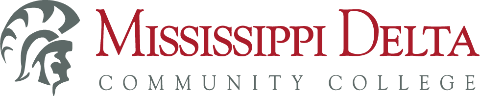 mississippi-delta-community-college-logo-2