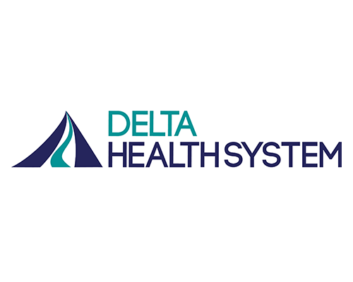 delta health systems