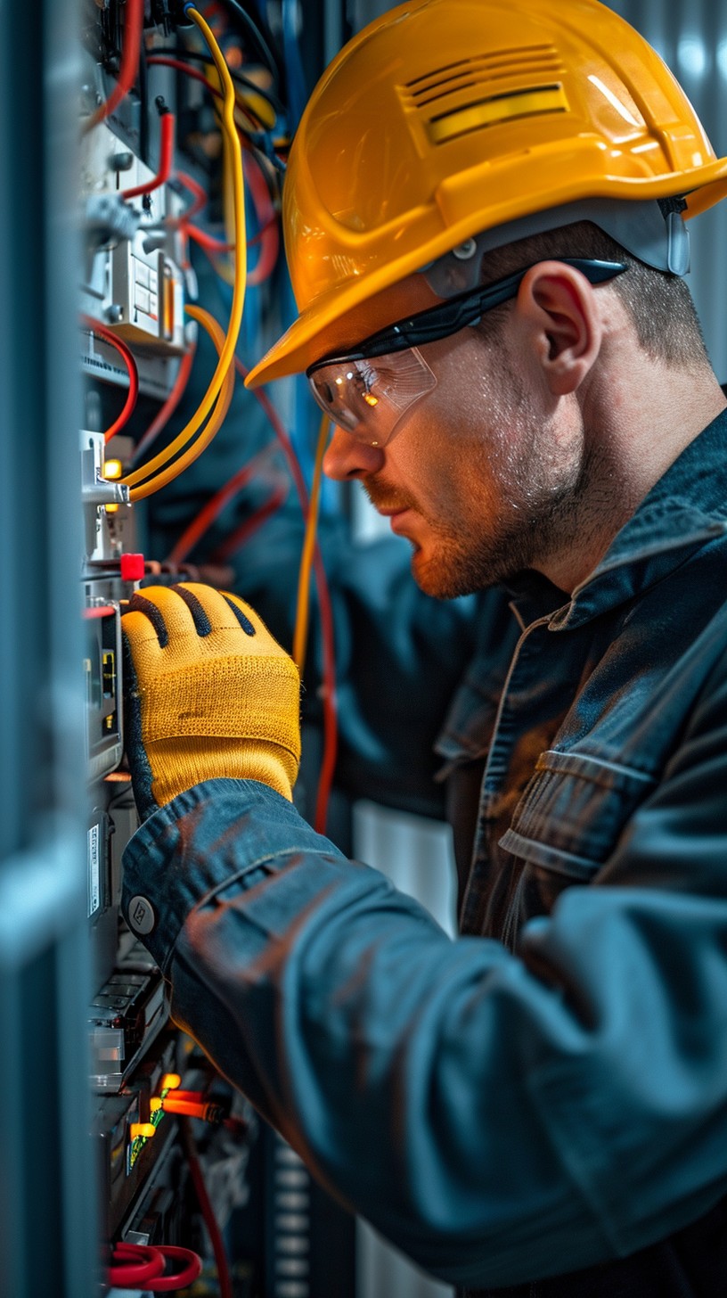 StockCake-Focused Electrical Work_1749654445 StockCake-Focused Electrical Work_1749654445