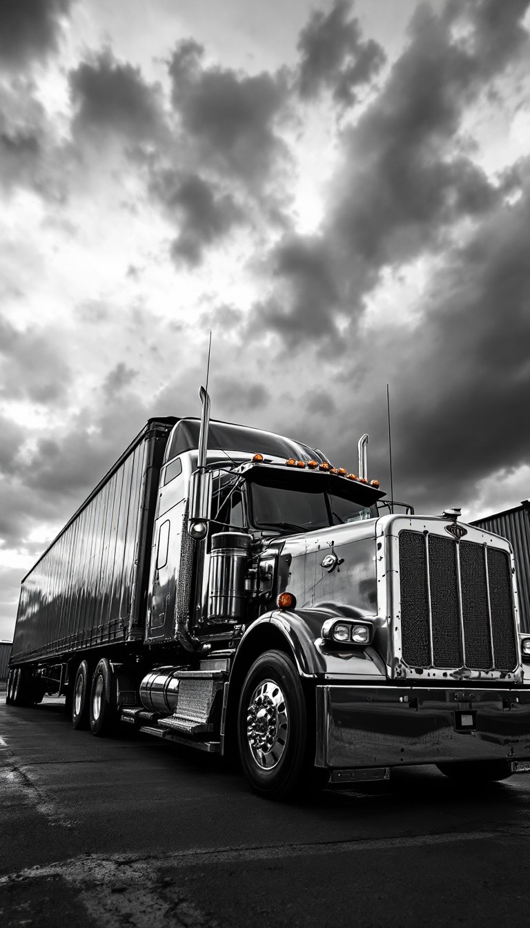 StockCake-Mighty Chrome Beast_1749583281 StockCake-Mighty Chrome Beast_1749583281