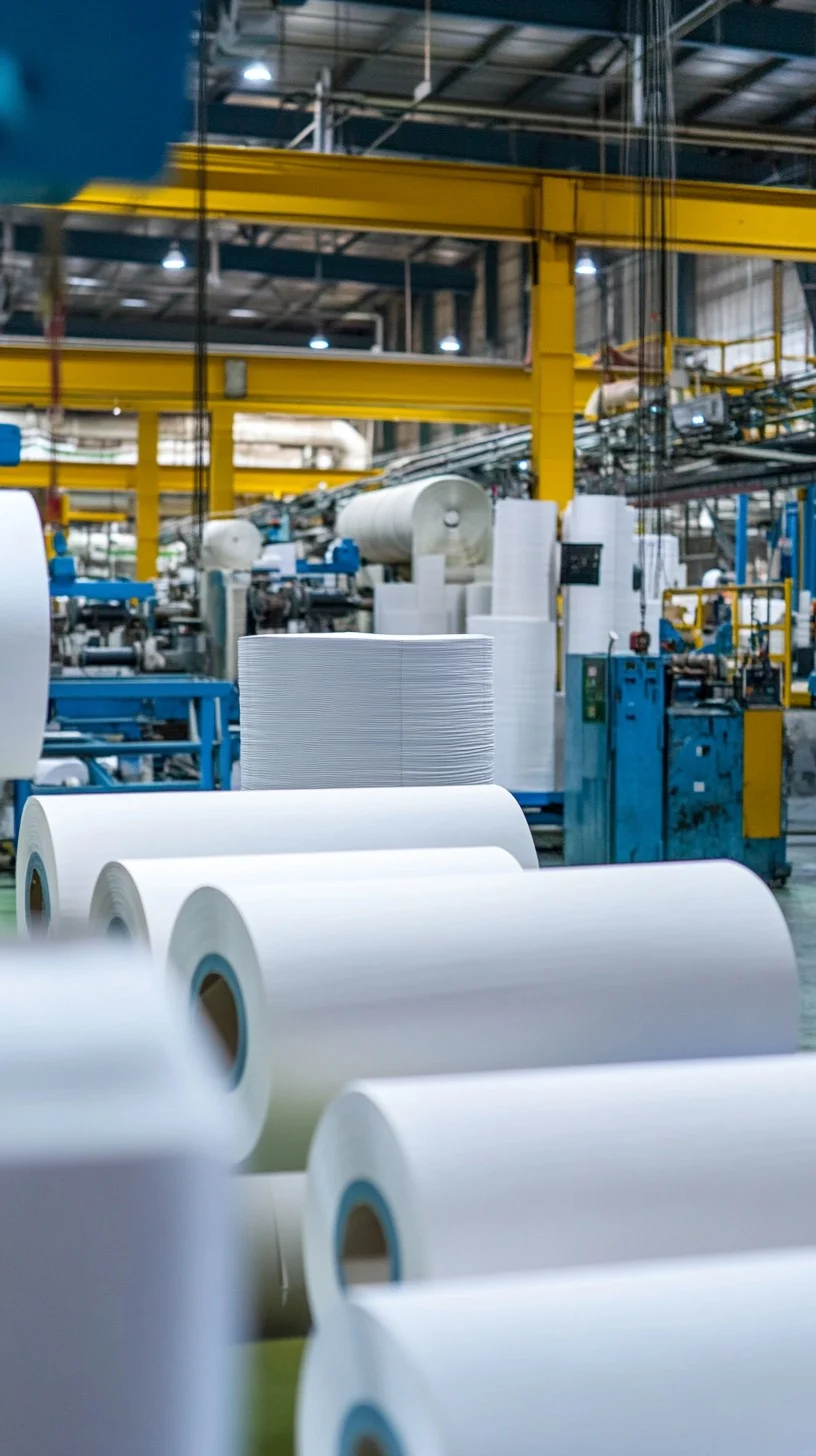StockCake-Paper production line_1750185256 StockCake-Paper production line_1750185256