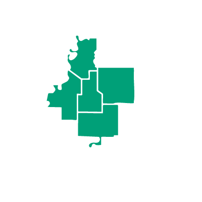 Pathfinder-Modified-Map-Eco-1