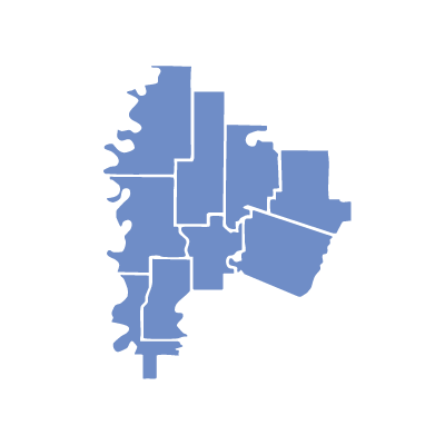 Pathfinder-Modified-Map-Eco-3