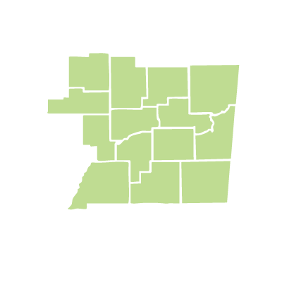 Pathfinder-Modified-Map-Eco-4