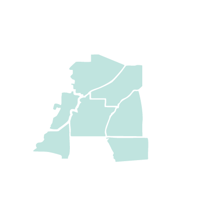 Pathfinder-Modified-Map-Eco-5