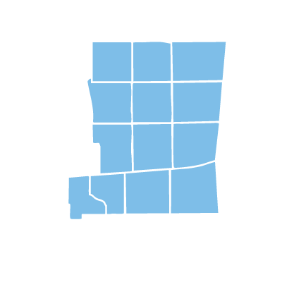 Pathfinder-Modified-Map-Eco-6