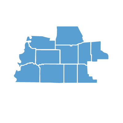Pathfinder-Modified-Map-Eco-7